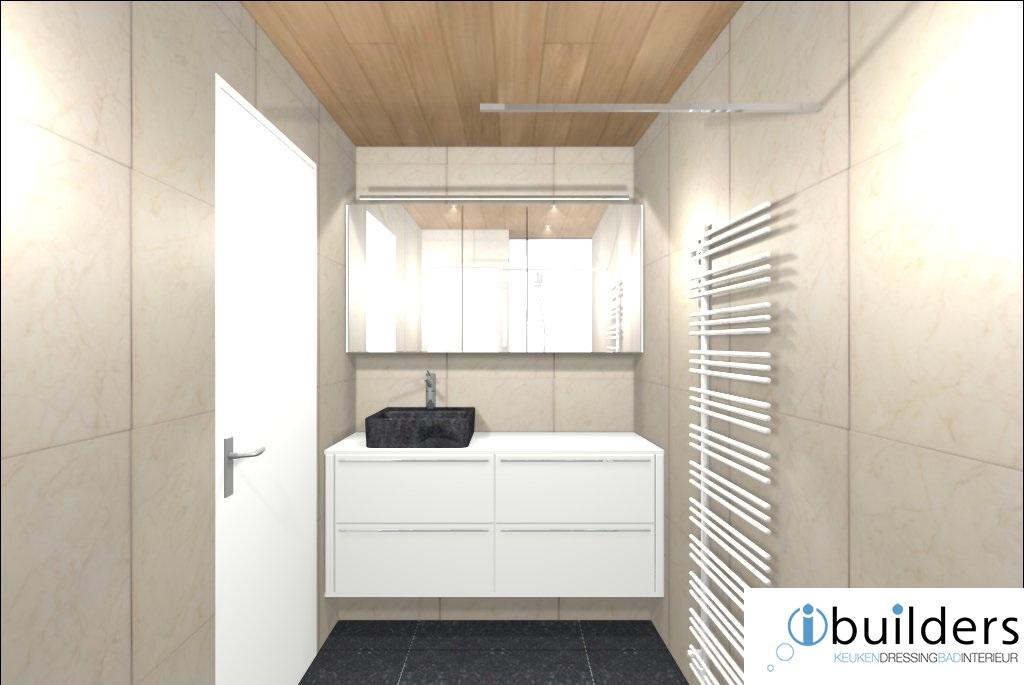 ontwerpsimulatie