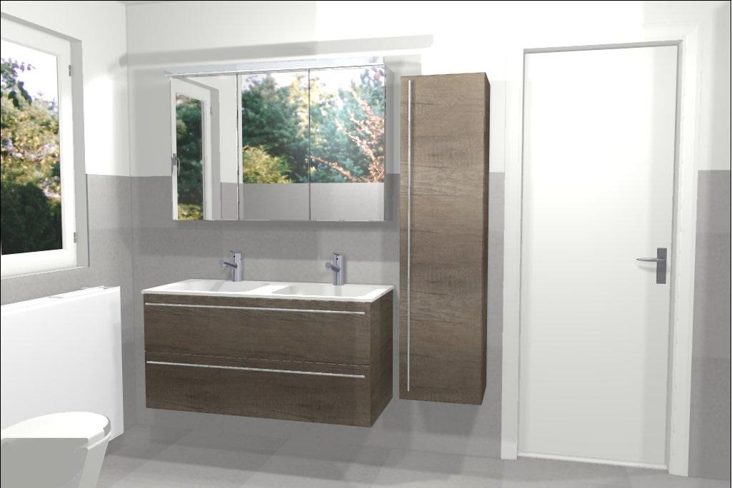 ontwerp simulatie