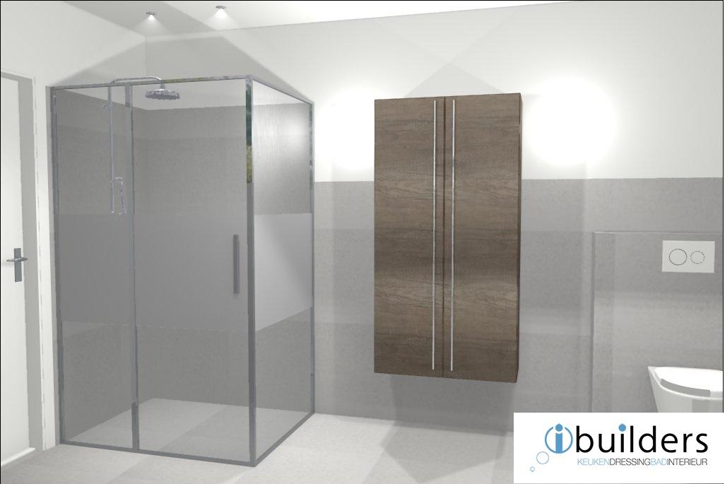 ontwerp simulatie